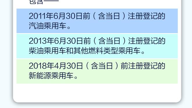 津媒：“水滴”进入临战模式，23日起将承担中新两队训练任务