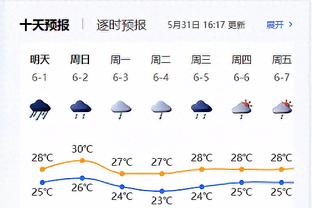 狼队三大内线缺战仍只输三分！康利：这展现了我们的毅力与成色