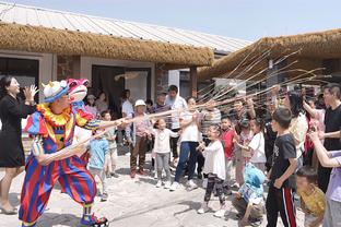 足球市场：尤文希望今夏解雇阿莱格里，高层想告别过去开启新时期