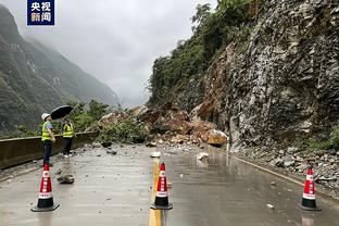 补时世界波制胜！加雷诺当选阿森纳0-1波尔图全场最佳球员