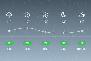 及时雨！法兰克福此前4连败&5场不胜，踢拜仁5-1一扫阴霾！