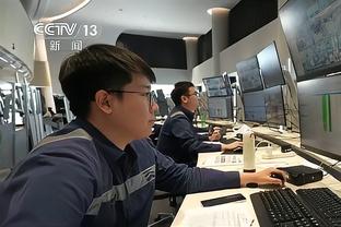 半岛综合体育官方app下载安装截图4